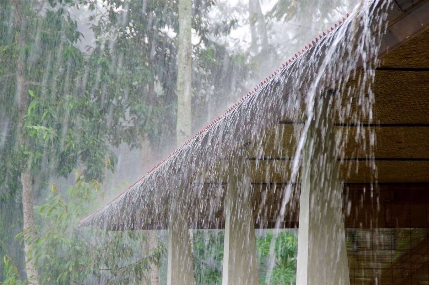  Meteoroloji'den Muğla'ya uyarı haberi